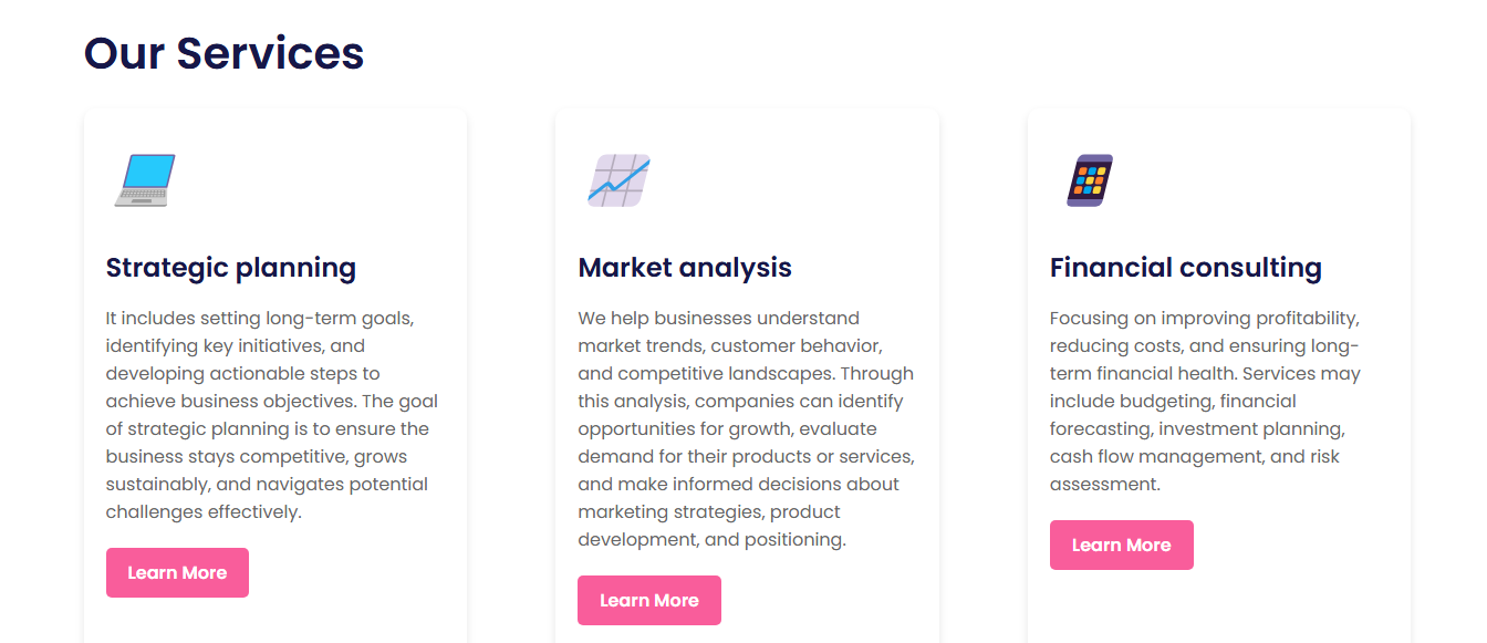 Farmart Screenshot 1